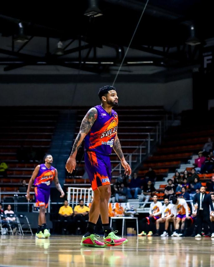 Franklyn Rodriguez🇵🇦 tweet media