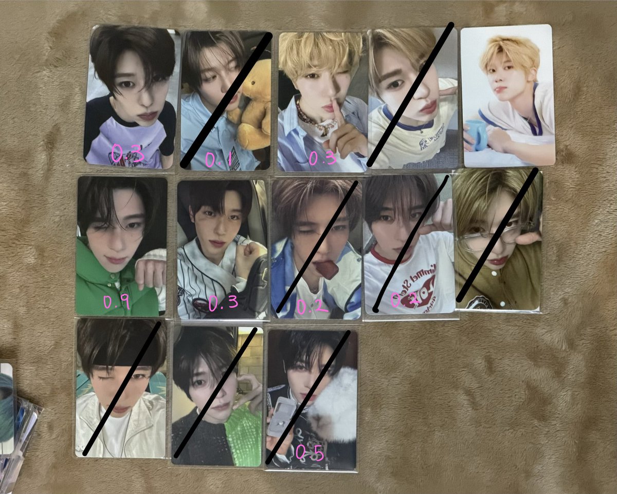 거래 tweet media
