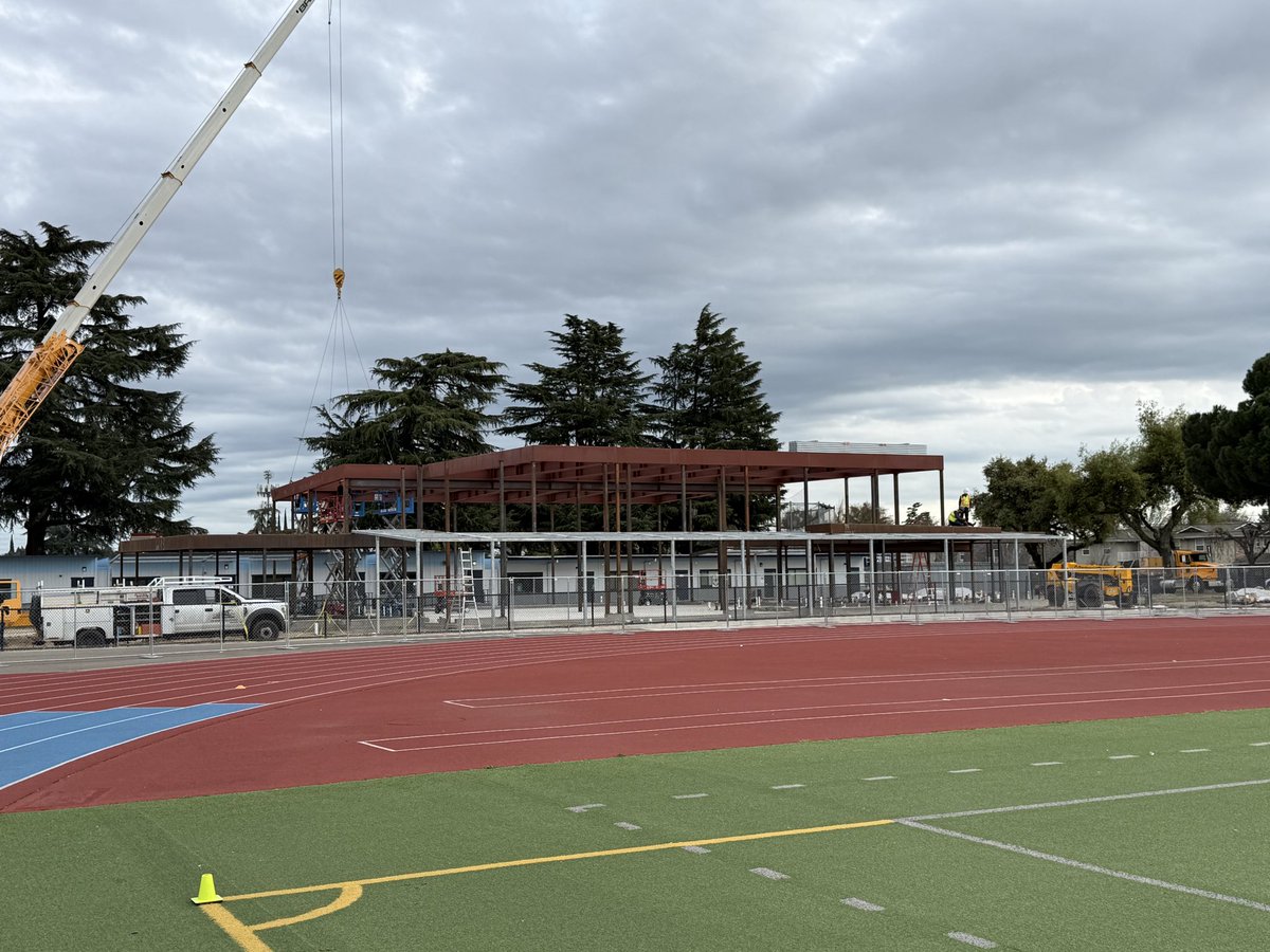 TD Football Club tweet media