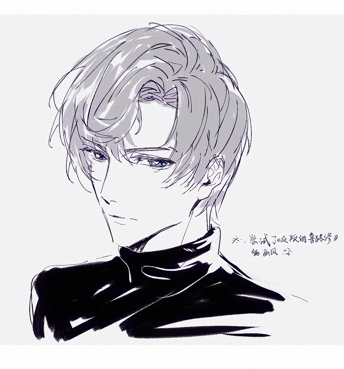 Senatsu-Senikuuu tweet media