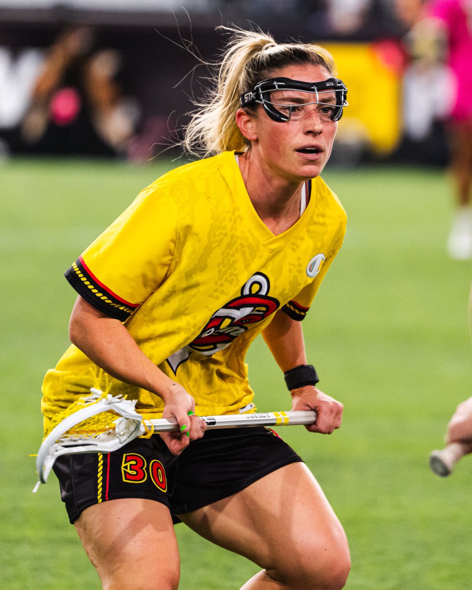 Maryland Charm tweet media