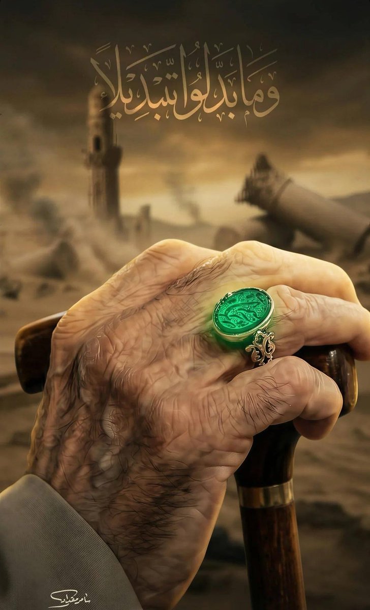 بلند پرواز ✈ tweet media