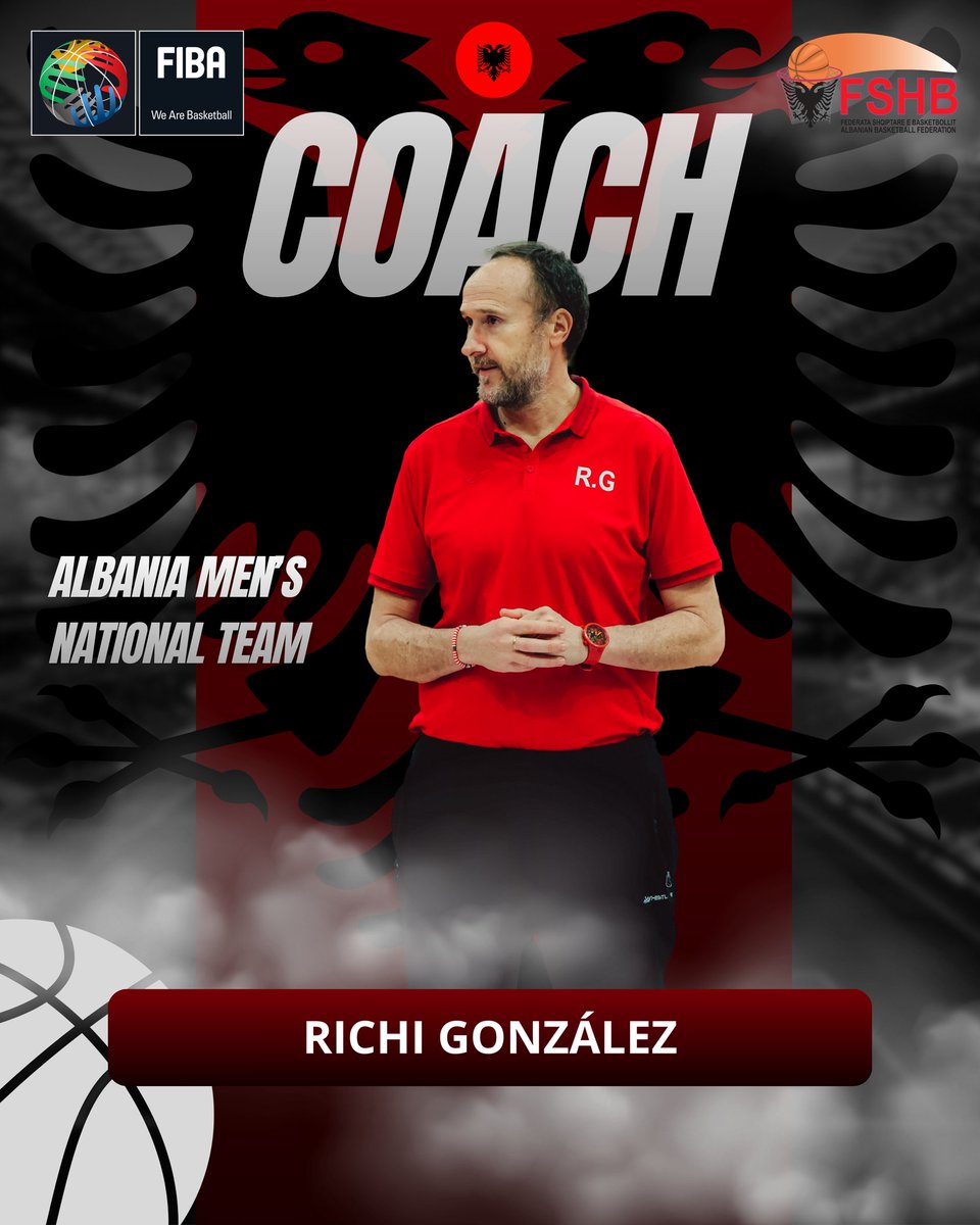 Richi González Dávila tweet media