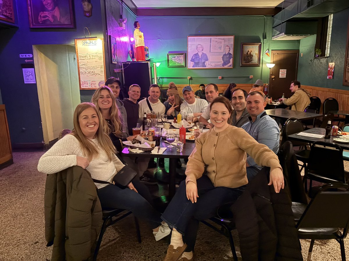 Josh Moulton tweet media