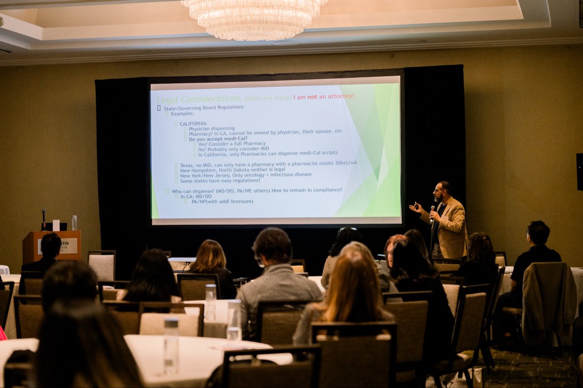 CalRheumAlliance tweet media