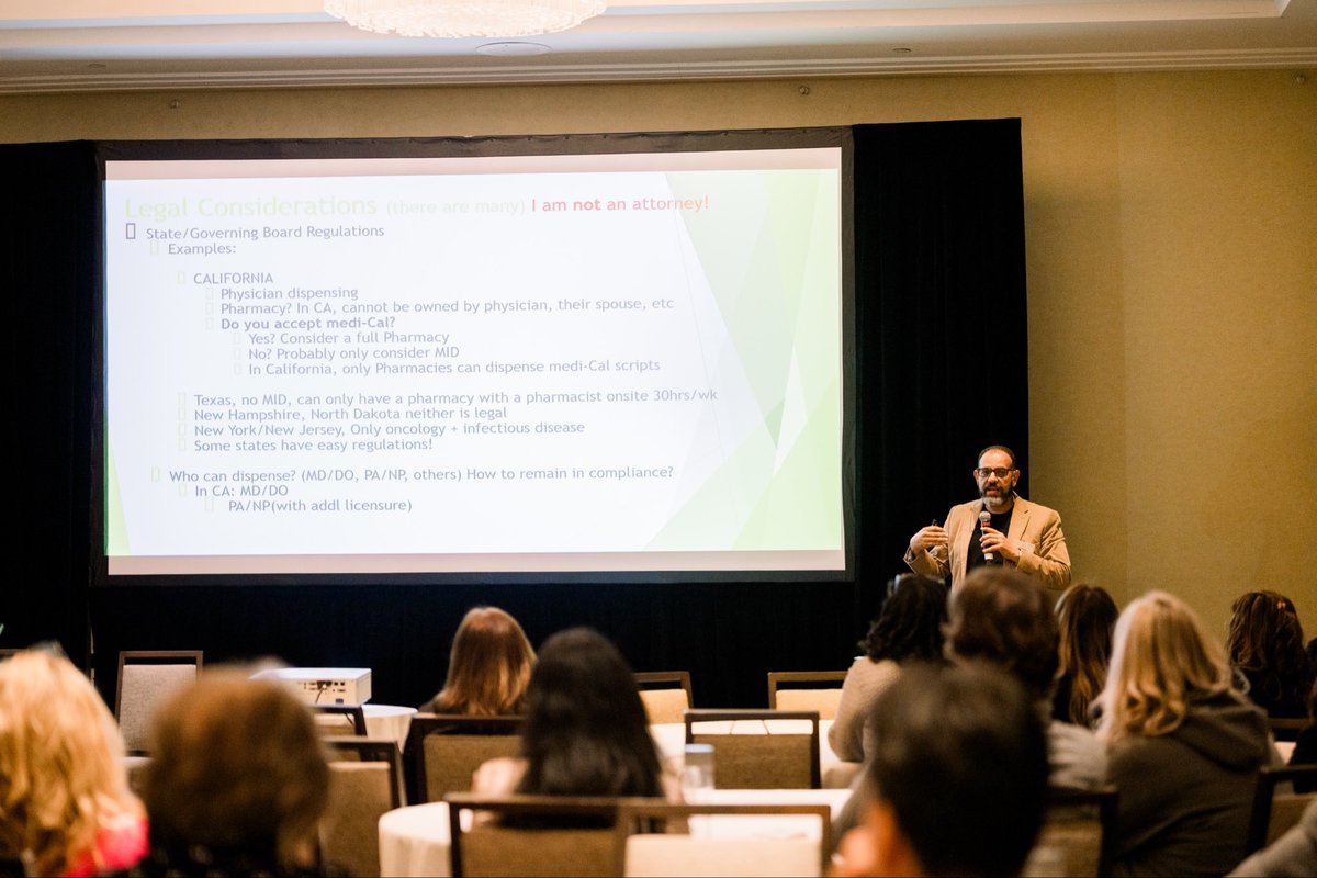 CalRheumAlliance tweet media