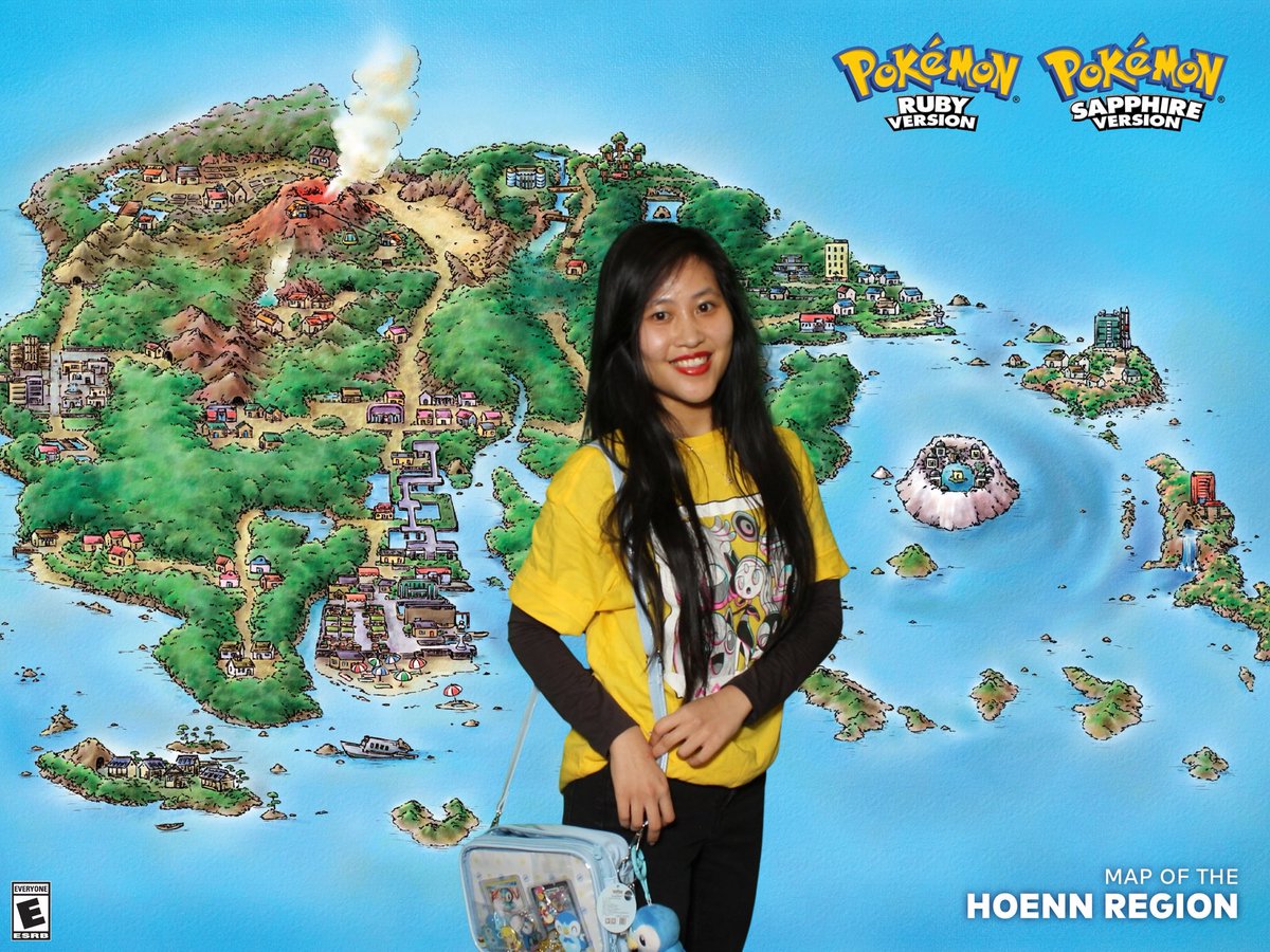 MELAMEME 🐧 Open 24/7 tweet media