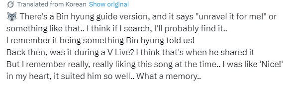 pmh2015's tweet image. #Dontworry