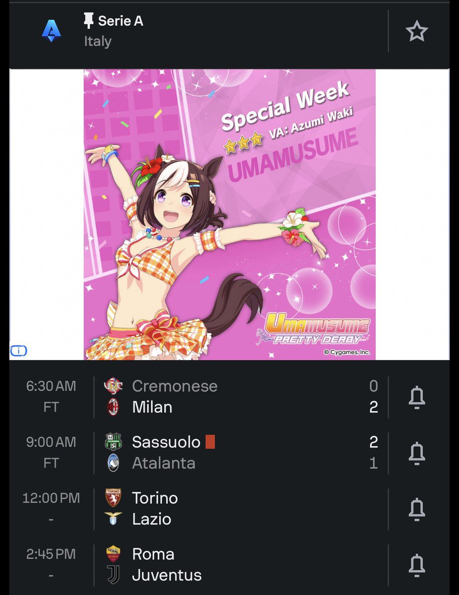 Aq𝓾a tweet media