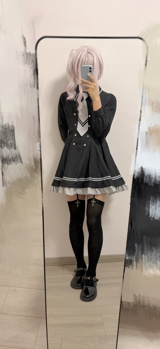 pomelozb's tweet photo. 原来我还有个推特号 https://t.co/2hQ8D7lQLa