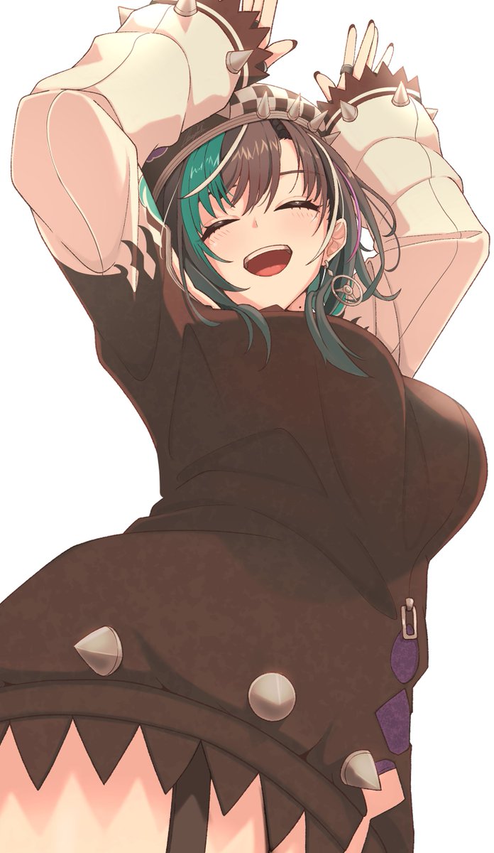 ベンジャミン市方 tweet media