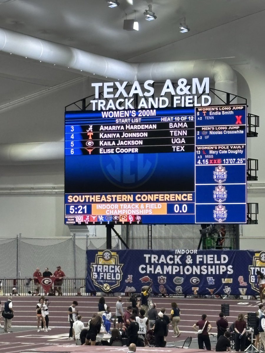 Cedric Hardeman tweet media