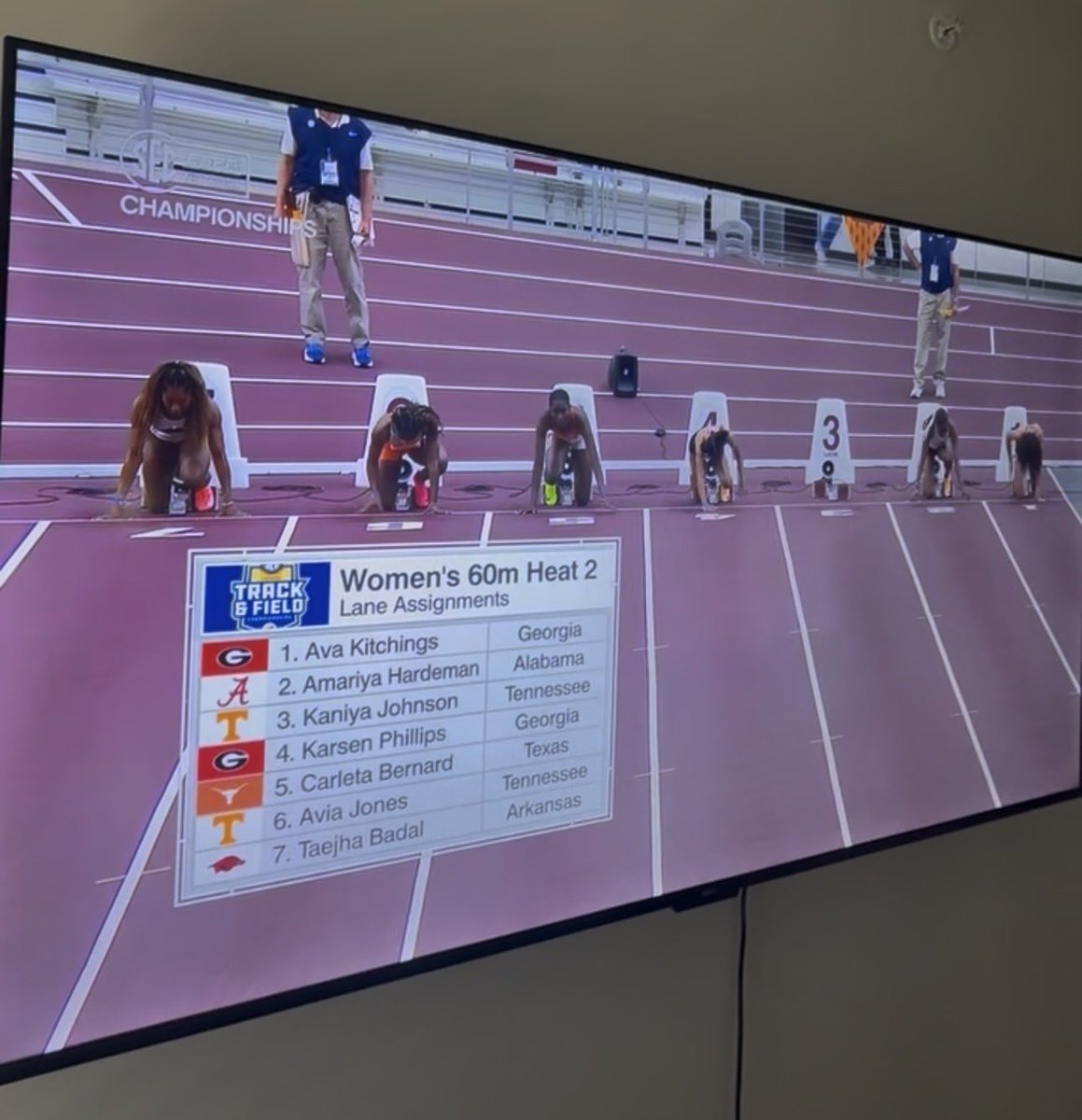 Cedric Hardeman tweet media