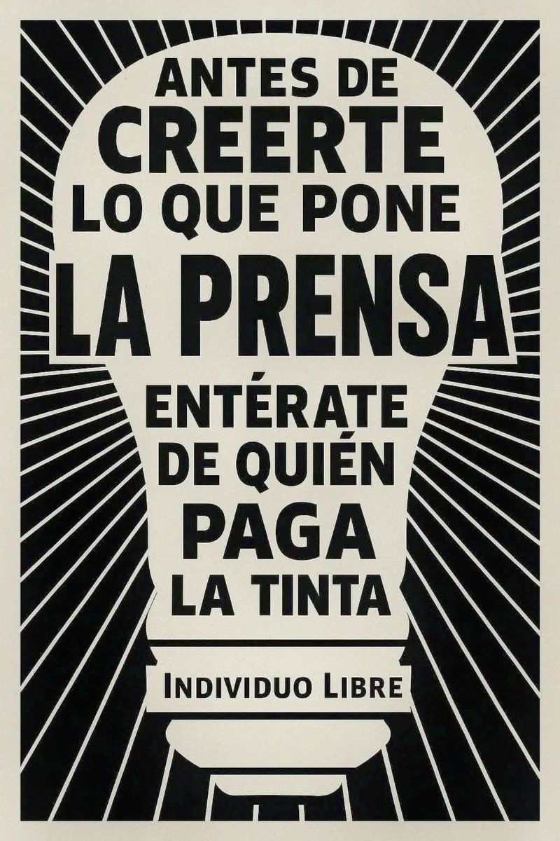 <a href="/TuiteroSismico/">Alerta Mundial</a> #eeuuTerroristState #eeuuTerroristaDeLaHumanidad #EEUULesaHumanidad