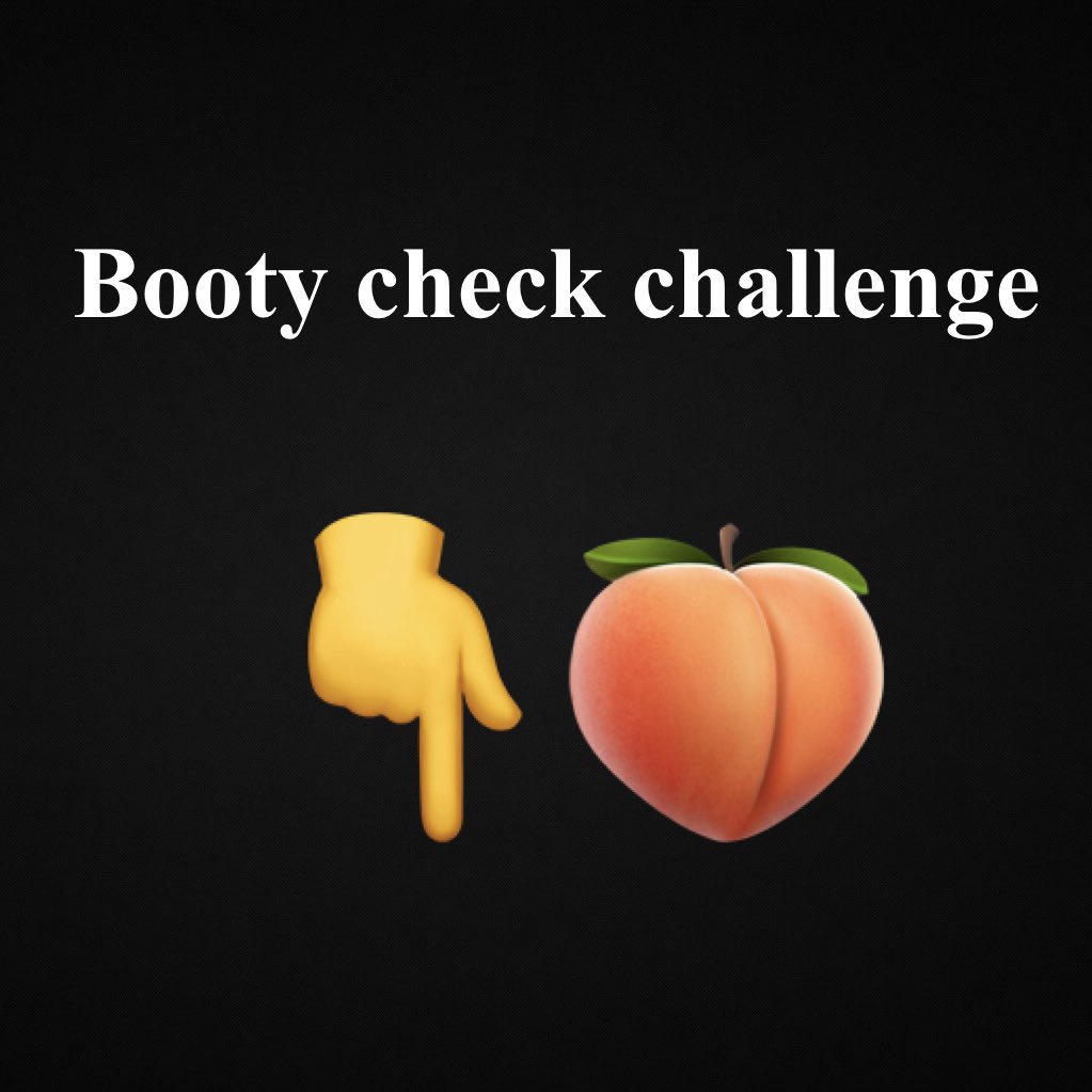 Pigstube tweet media