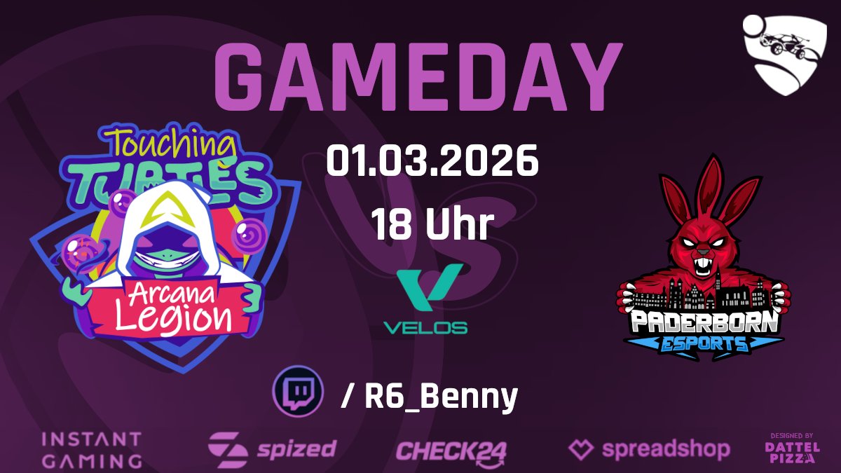 Touching Turtles tweet media