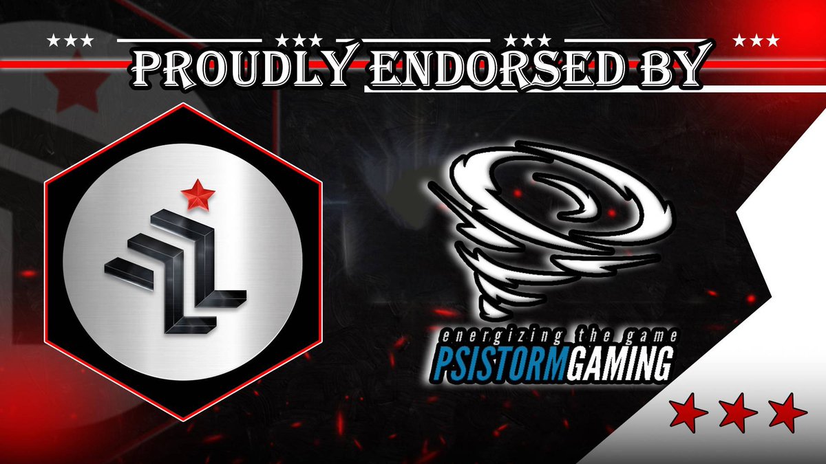 Ladder Legends tweet media