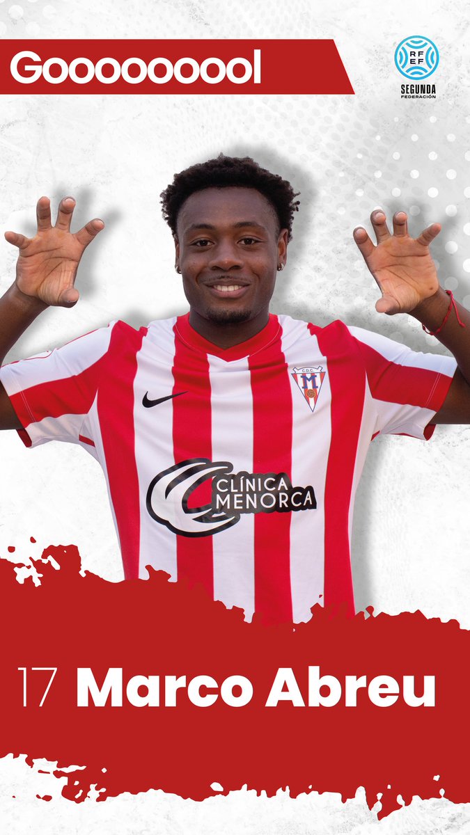 𝐆𝐎𝐎𝐎𝐎𝐎𝐎𝐎𝐋 de Marco Abreu
#elbarrioelegido❤️🤍