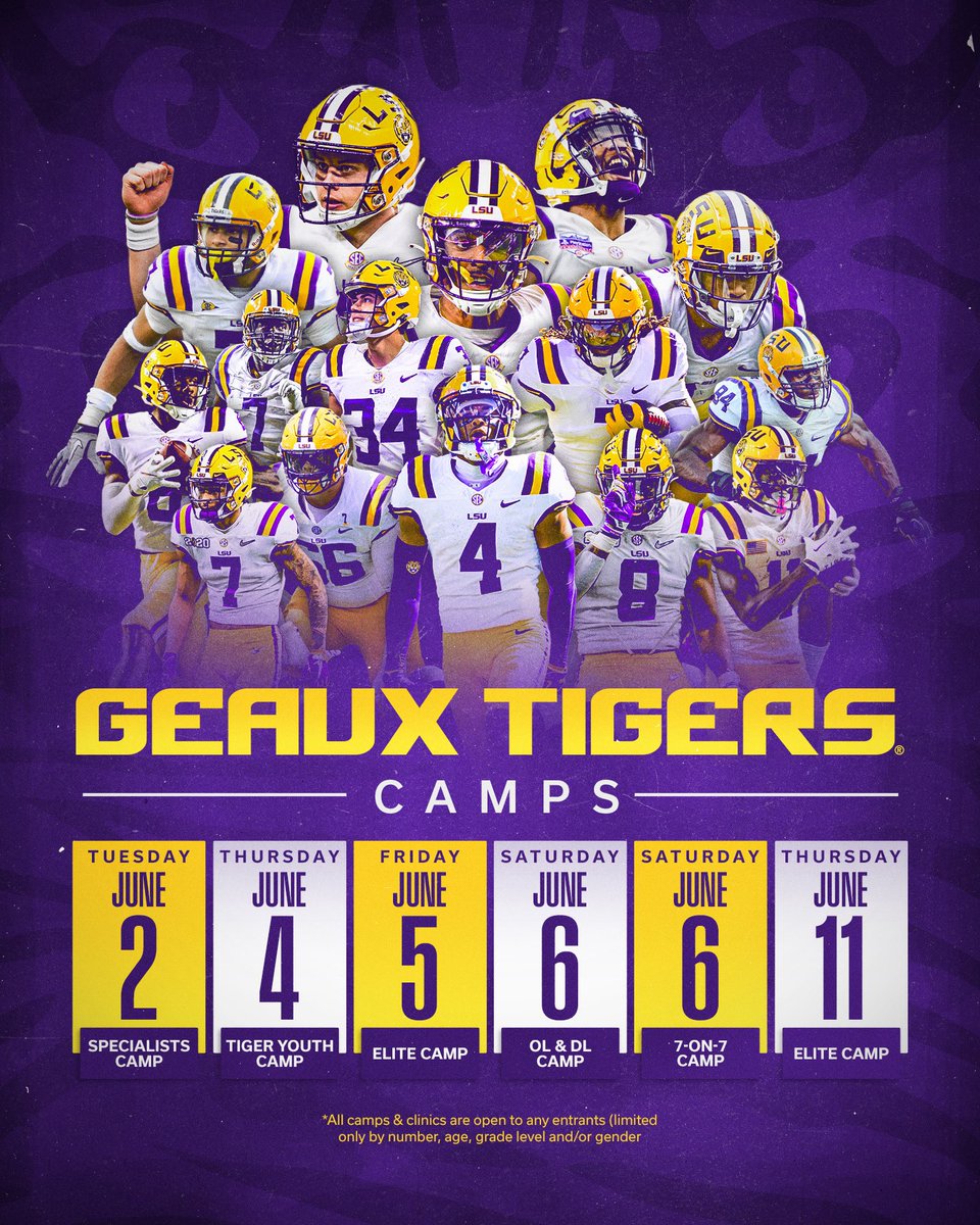 Oliver Rusher 2027 OL tweet media