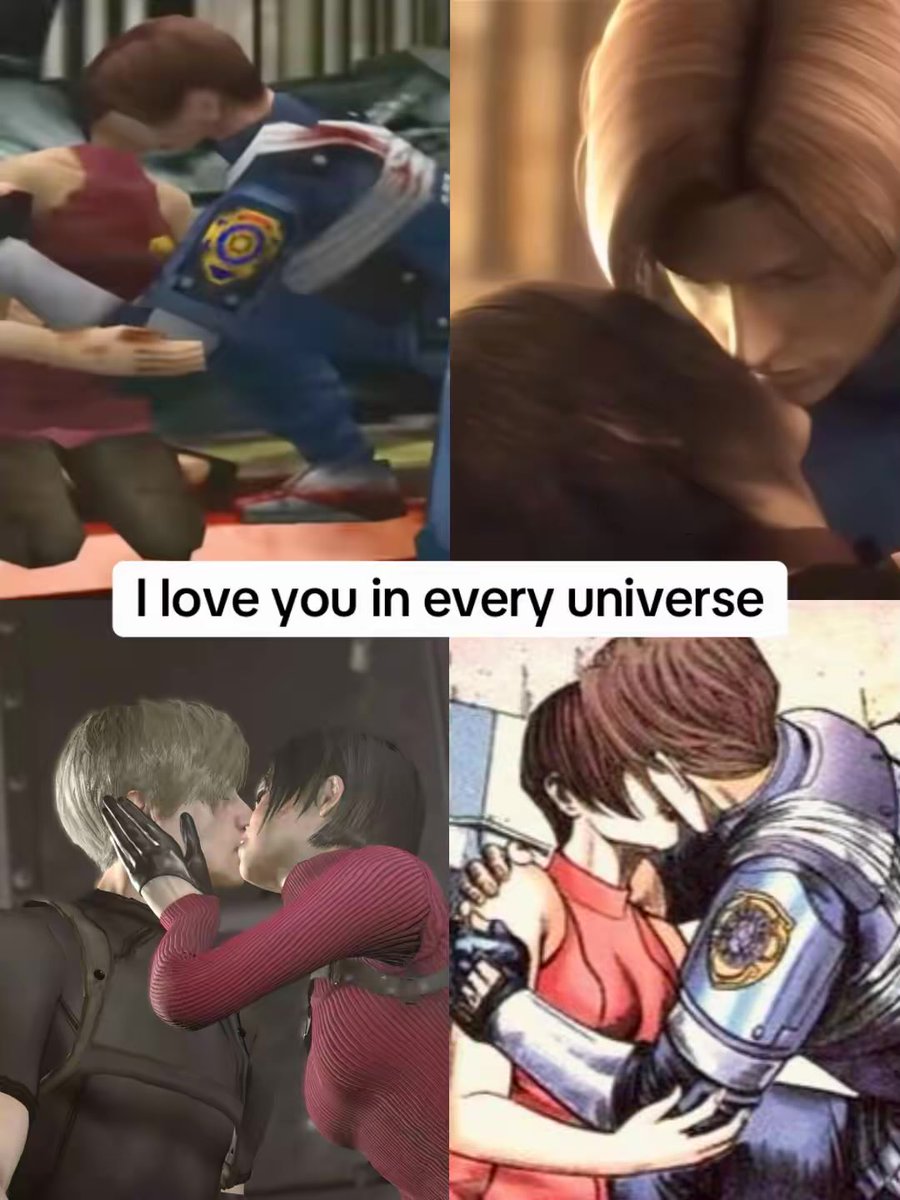 The true IT couple #Aeon