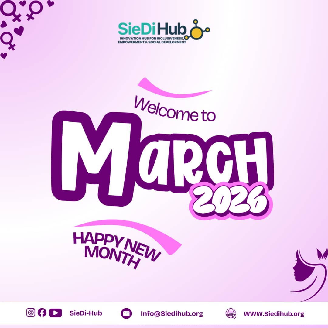 SieDiHub tweet media