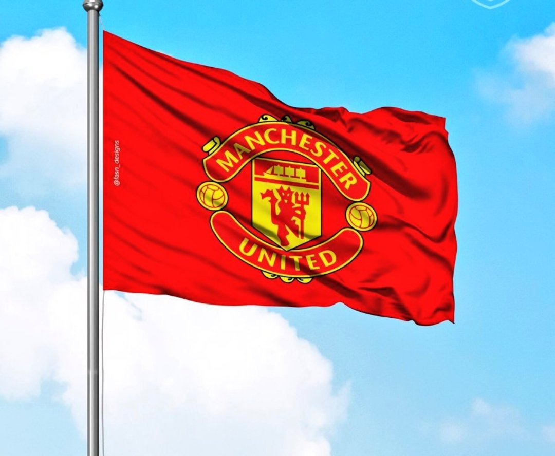 <a href="/UtdKobi/">Kobi</a> Let's connect
Am active