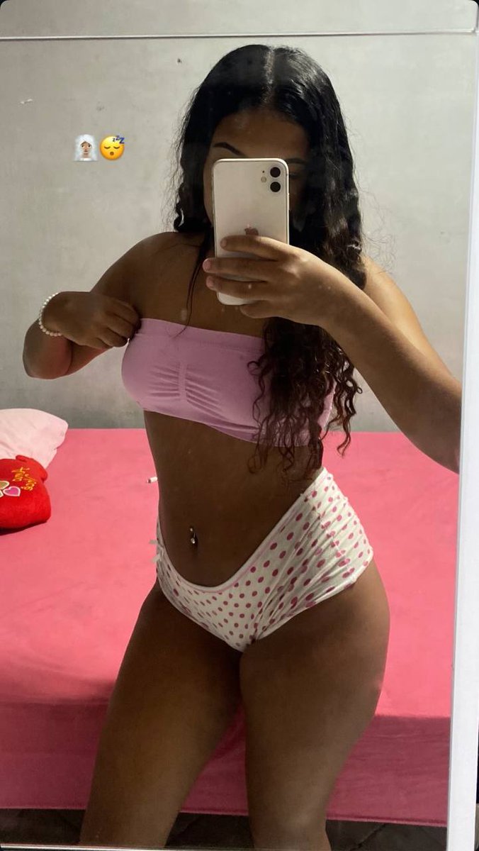 Abre a foto rs