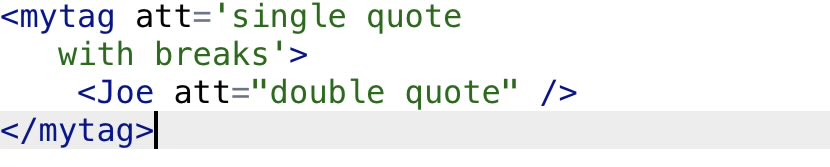 Daniel Lemire tweet media