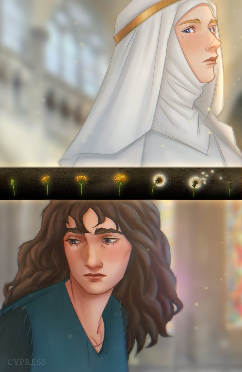 cypress_esss's tweet photo. 💔

fem!#hansry #kcd2 #kcd https://t.co/r2p13YLqLz
