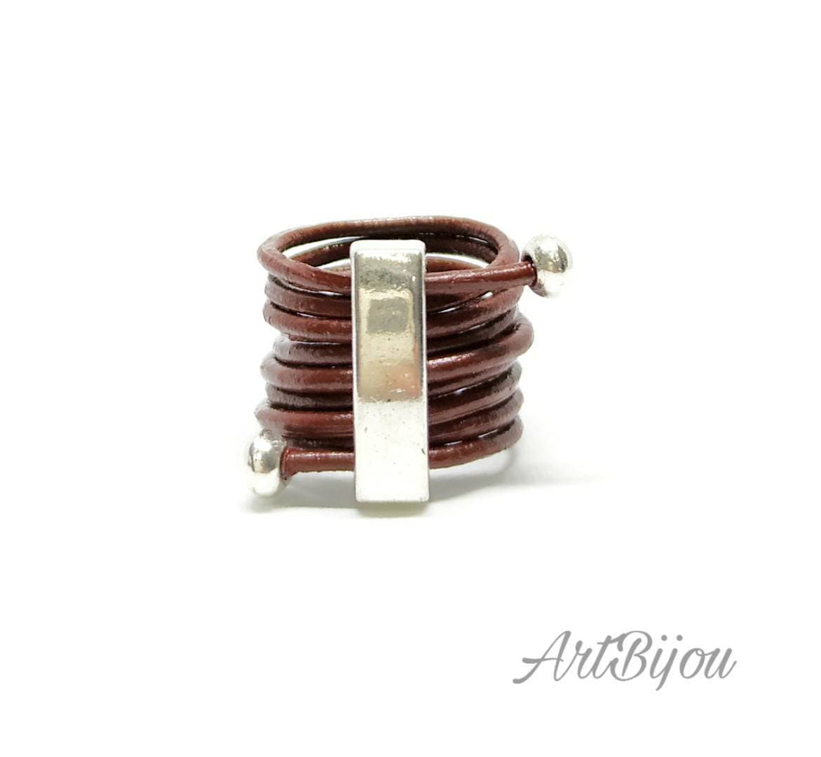 artbijoustore.etsy.com/listing/133378… #etsygifts #etsyshop #handmadejewelry #HandmadeWithLove #jewelryart #gift #gifts #giftideas #shoppingqueen #shopping #1Mart #March1st #HappySunday #SundayVibes #Inspiration #shopsmall #bridesmaidgifts #WeekendMood #giftsforher #onlinejewelry #accessories