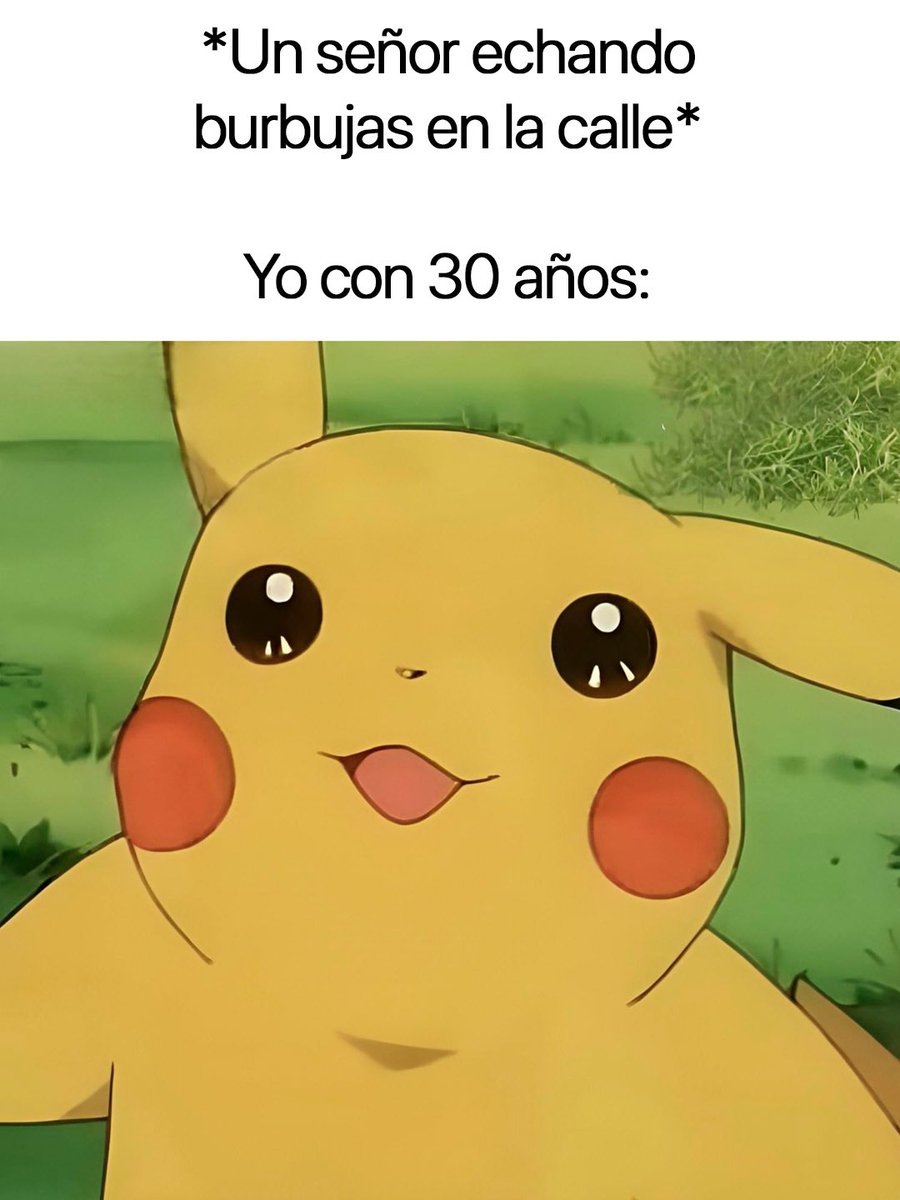 Cabronazi (@cabronazi) on Twitter photo 