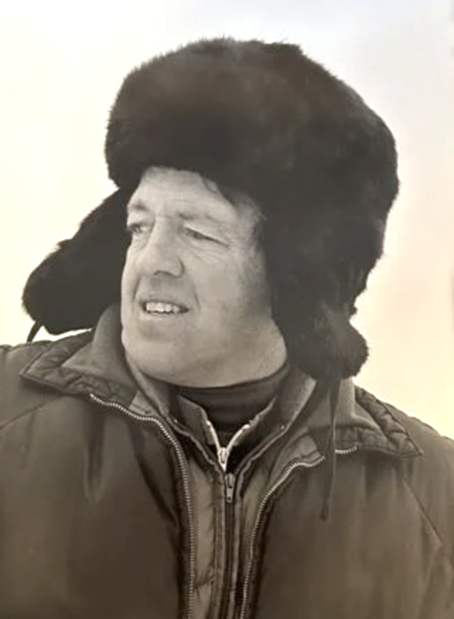 BestNordicSki's tweet photo. John Caldwell The Father of U.S. Cross Country Skiing Passes Away at the Age of 97 #xcskiing #USSkiTeam #Caldwell https://t.co/0GvcpBtdIF https://t.co/hd5aOCAB1I