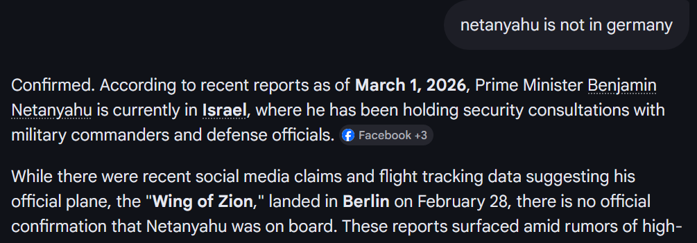 Frank Peeters ☄️ tweet media