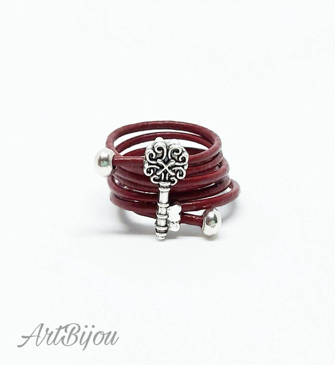 artbijoustore.etsy.com/listing/871419… #etsygifts #etsyshop #handmadejewelry #HandmadeWithLove #jewelryart #gift #gifts #giftideas #shoppingqueen #shopping #1Mart #March1st #HappySunday #SundayVibes #Inspiration #shopsmall #bridesmaidgifts #WeekendMood #giftsforher #onlinejewelry #accessories