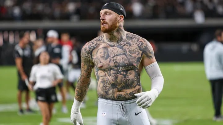 Polymarket Football tweet media