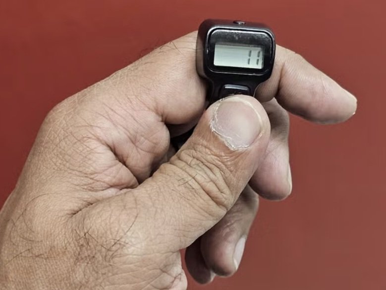 محمد الغامدي🇸🇦 tweet media