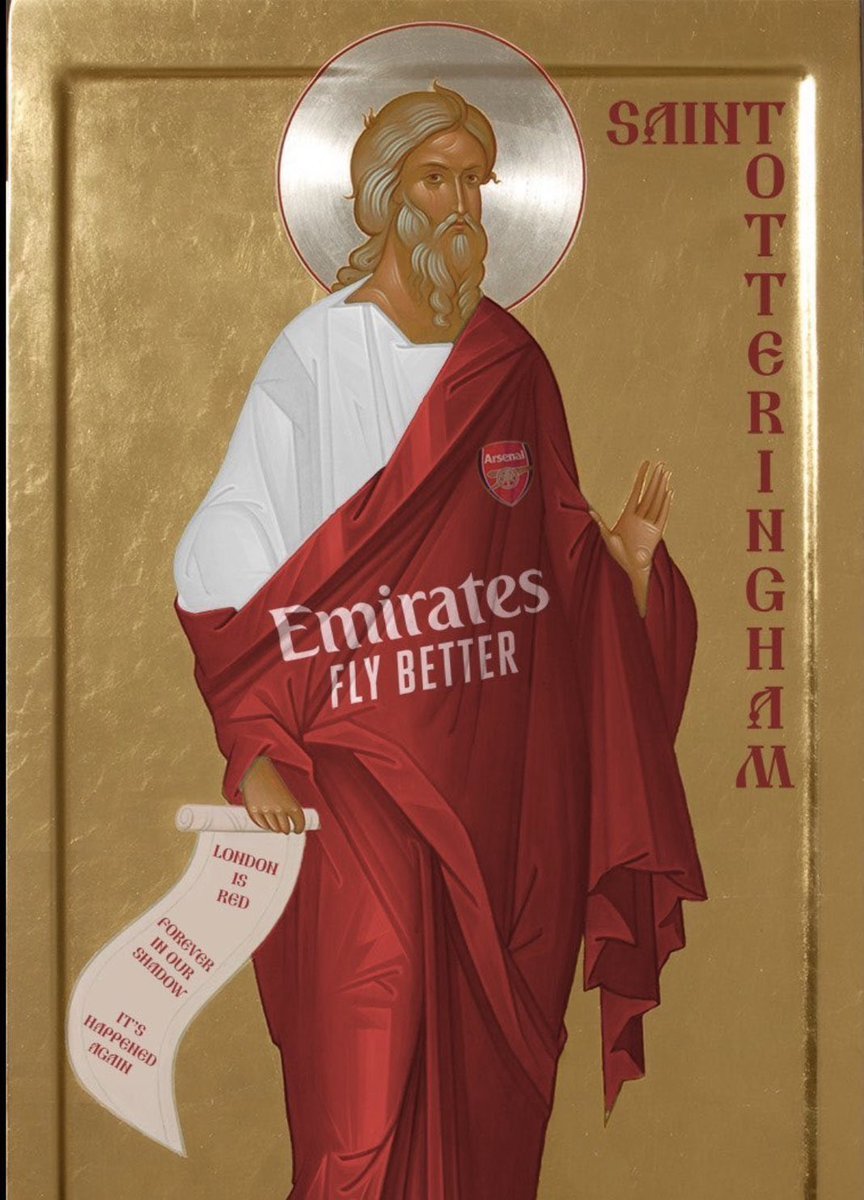 💚🦜❤️✝️🅹-🅼🅴✝️💙🦜🤍 tweet media