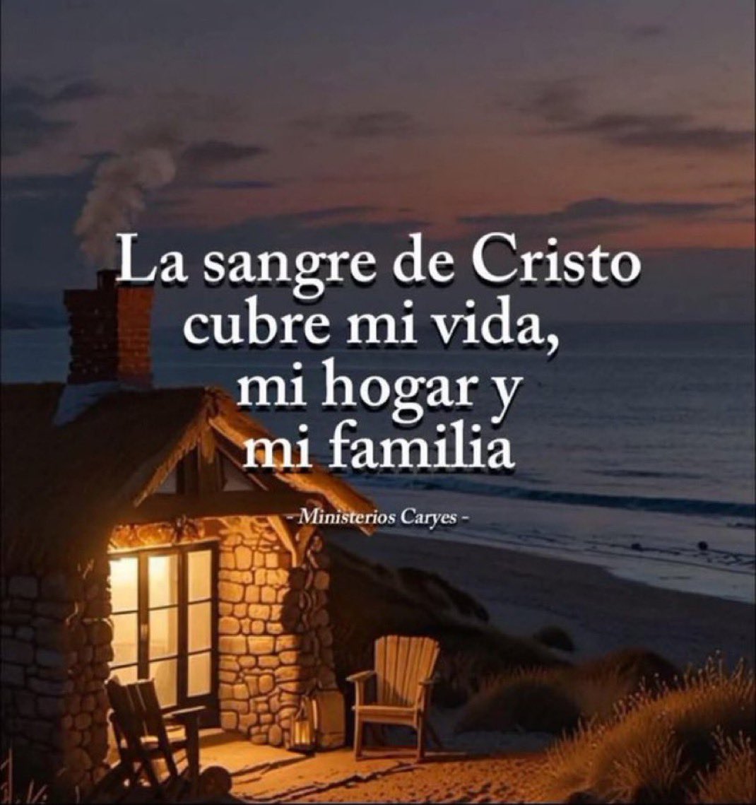 Oración Diaria®⚓️ (@mioracionhoy) on Twitter photo 