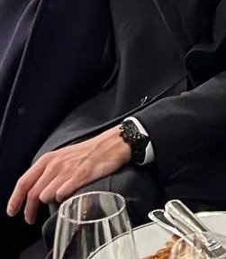 olla🍒🍀 tweet media