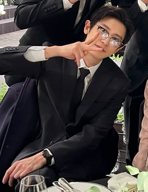 HAND                                    HANDSOME