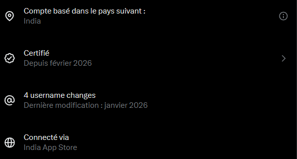 Акенд tweet media