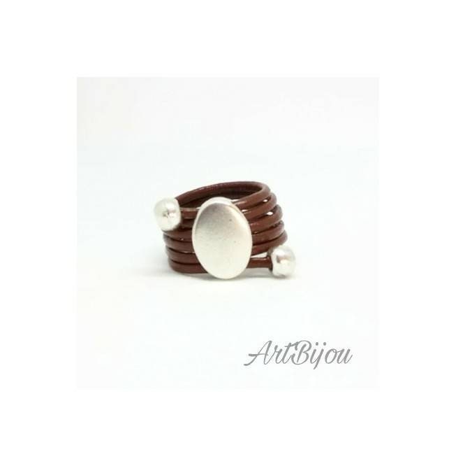 artbijoustore.etsy.com/listing/600088… #etsygifts #etsyshop #handmadejewelry #HandmadeWithLove #jewelryart #gift #gifts #giftideas #shoppingqueen #shopping #1Mart #March1st #HappySunday #SundayVibes #Inspiration #shopsmall #bridesmaidgifts #WeekendMood #giftsforher #onlinejewelry #accessories