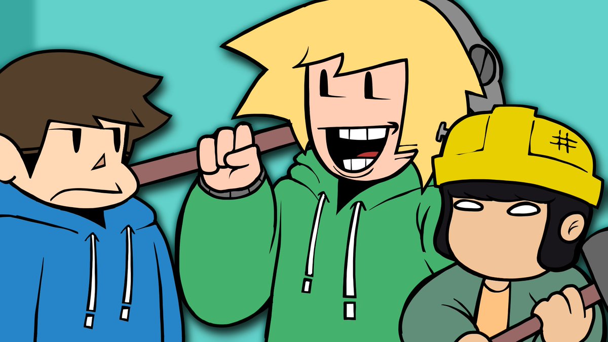 coolswag tweet media