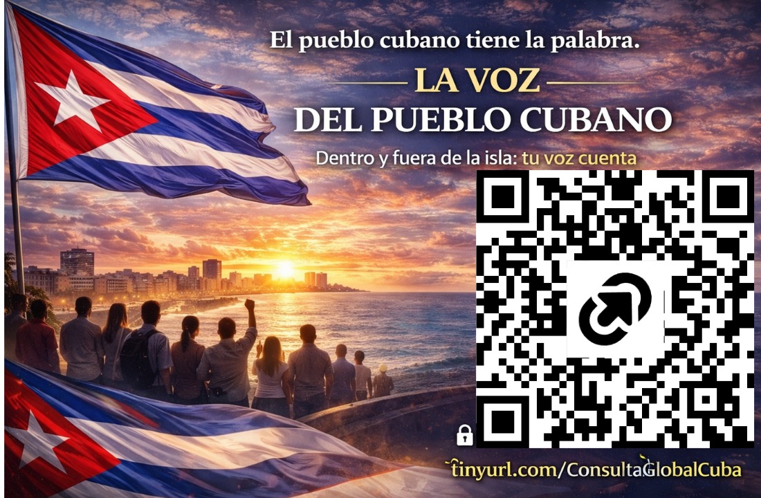 Gobierno Jurídico de Restauración Constitucional tweet media