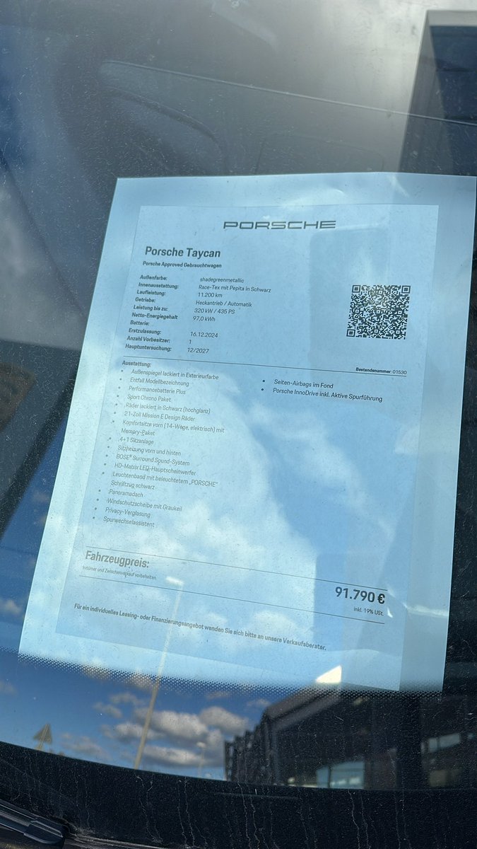 Crypto Emre tweet media