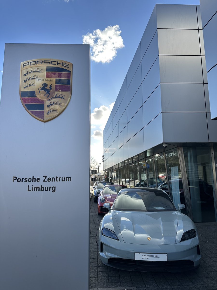 Crypto Emre tweet media