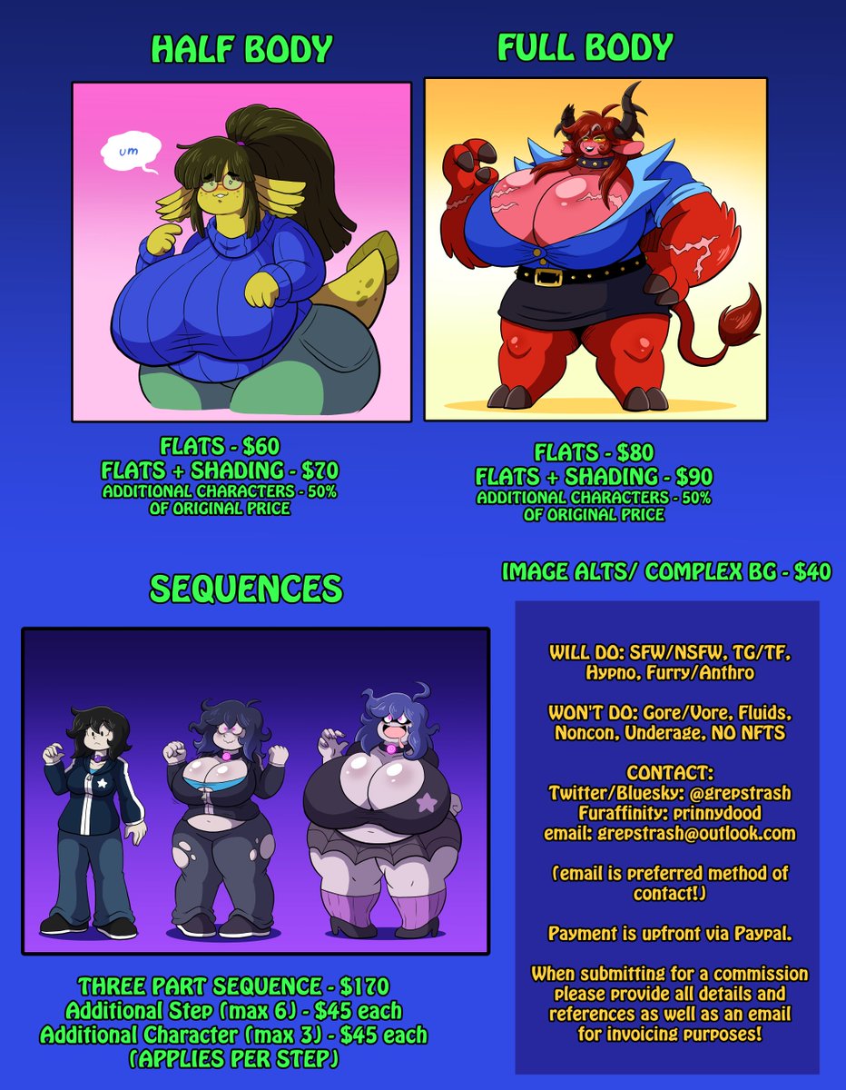 grepstrash tweet media