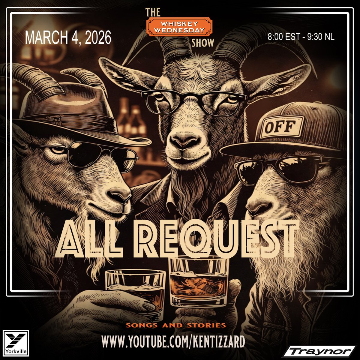 Ken Tizzard tweet media