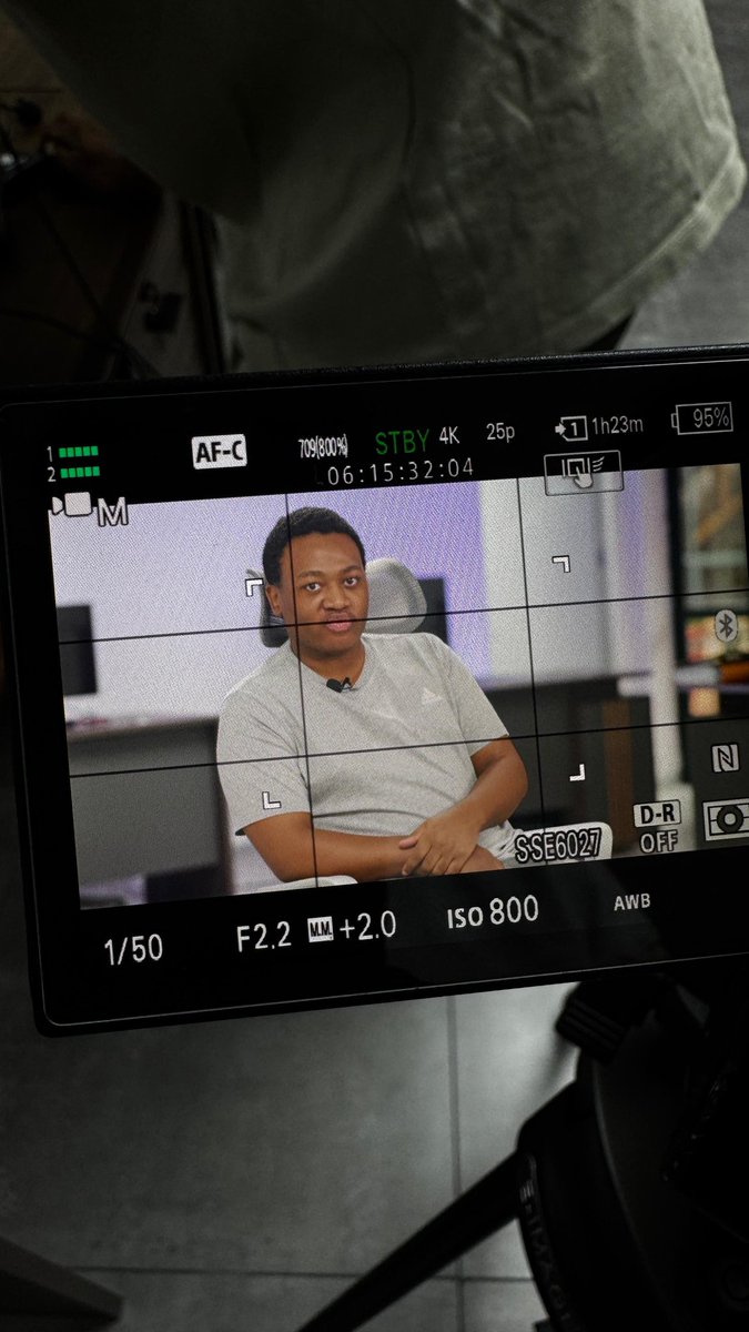 Synthesis tweet media