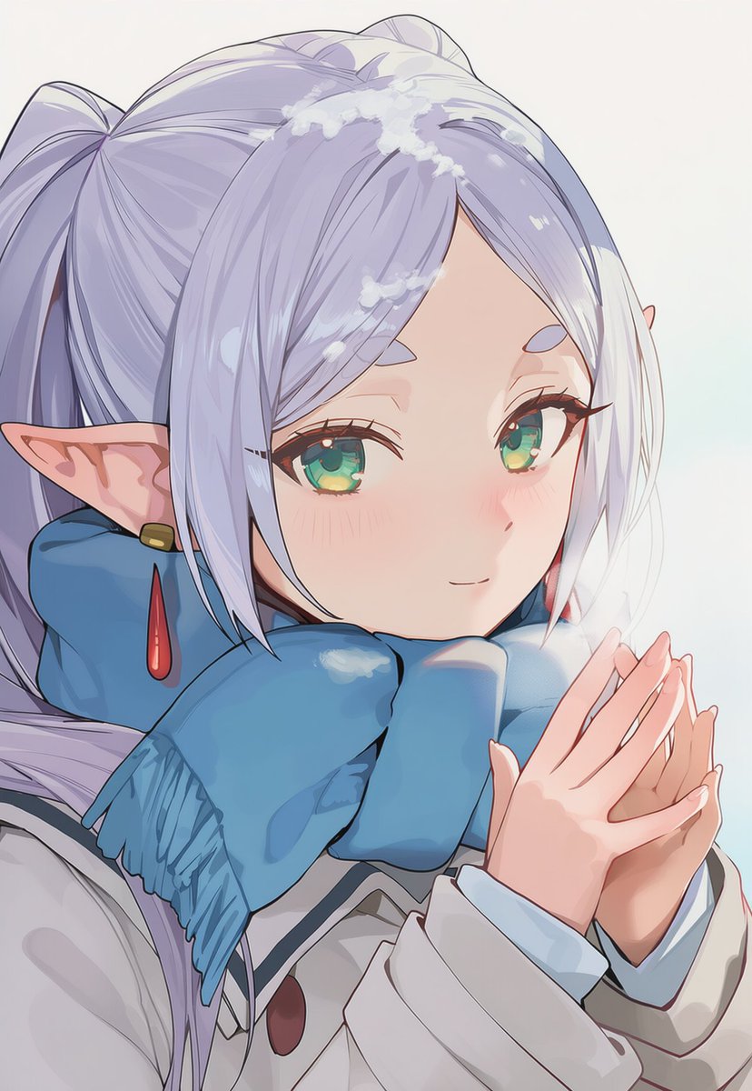 一つ星 tweet media